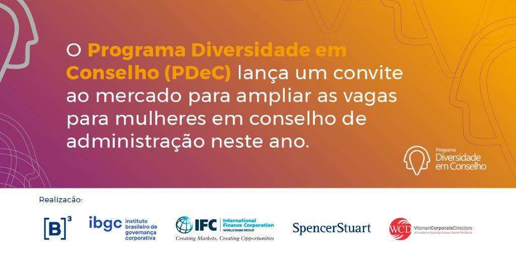 A Governança Corporativa e o Mercado de Capitais - KPMG Brasil
