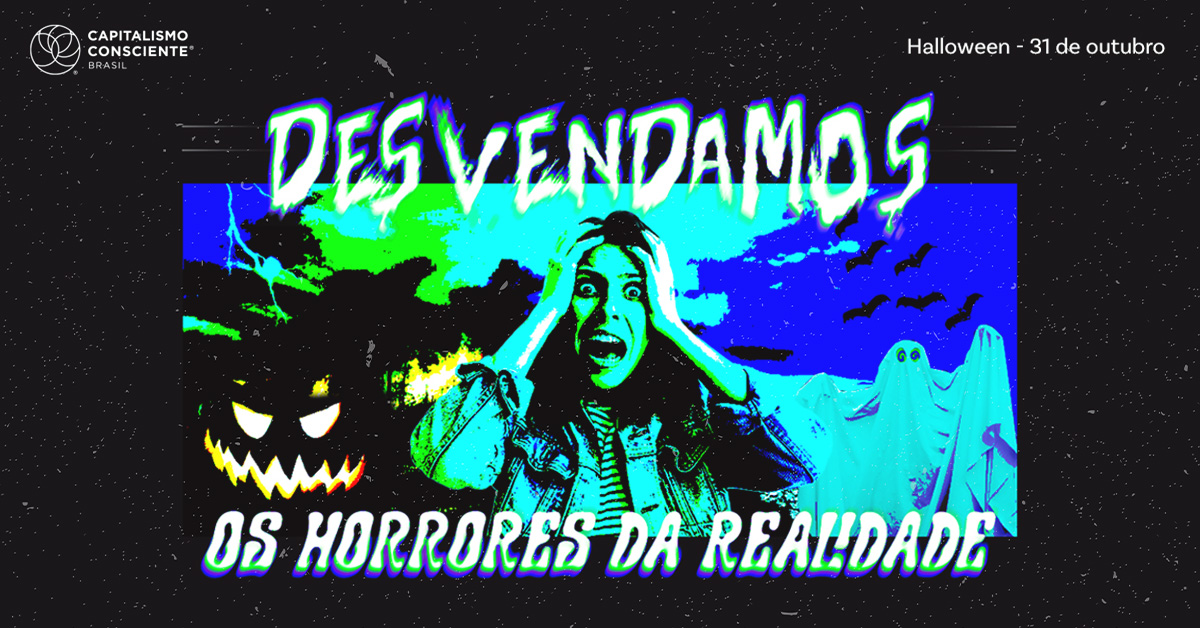Halloween - O Filme - Brasil